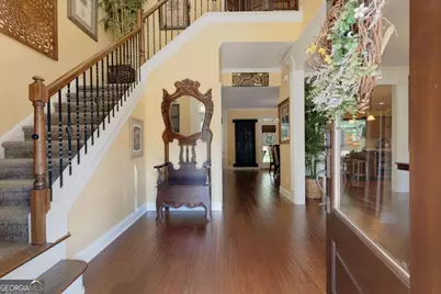 2103 Whitlow View Drive, Bishop, GA 30621 - Photo 5