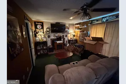 5980 Brookside Court SE, Mableton, GA 30126 - Photo 3