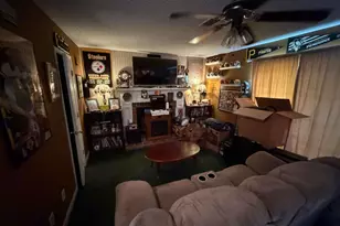 5980 Brookside Ct SE, Mableton, GA 30126 - Photo 3