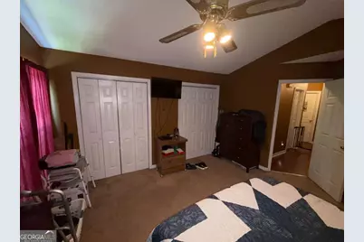 5980 Brookside Court SE, Mableton, GA 30126 - Photo 11