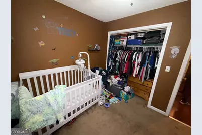 5980 Brookside Court SE, Mableton, GA 30126 - Photo 15