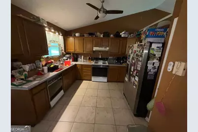 5980 Brookside Court SE, Mableton, GA 30126 - Photo 7