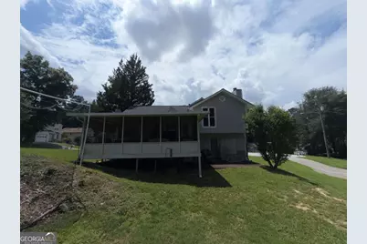 5980 Brookside Court SE, Mableton, GA 30126 - Photo 21