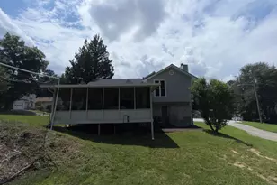 5980 Brookside Ct SE, Mableton, GA 30126 - Photo 21