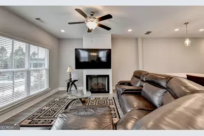 1714 SW Prospect Way, Conyers, GA 30094 - Photo 9