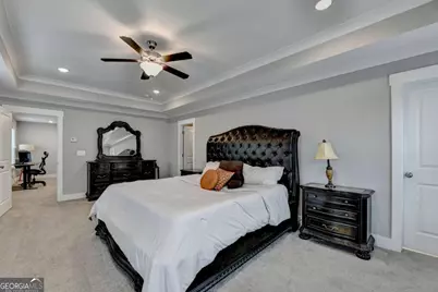 1714 SW Prospect Way, Conyers, GA 30094 - Photo 27