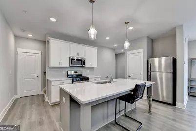 1714 SW Prospect Way, Conyers, GA 30094 - Photo 11