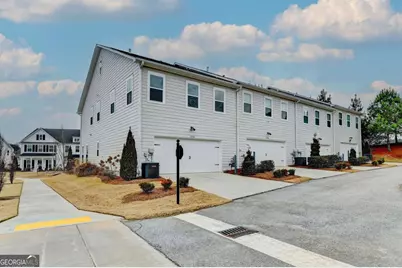 1714 SW Prospect Way, Conyers, GA 30094 - Photo 35