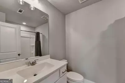 1714 SW Prospect Way, Conyers, GA 30094 - Photo 23