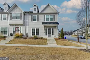 1714 SW Prospect Way, Conyers, GA 30094 - Photo 1