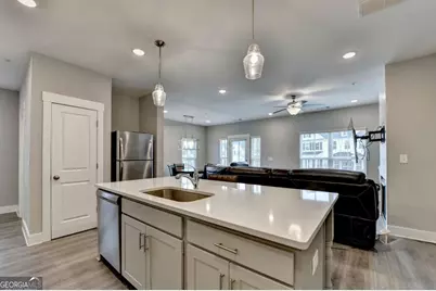 1714 SW Prospect Way, Conyers, GA 30094 - Photo 13
