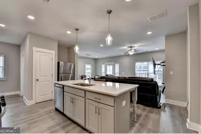 1714 SW Prospect Way, Conyers, GA 30094 - Photo 15