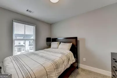 1714 SW Prospect Way, Conyers, GA 30094 - Photo 21