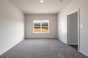 188 Egret Ct, Jefferson, GA 30549 - Photo 5
