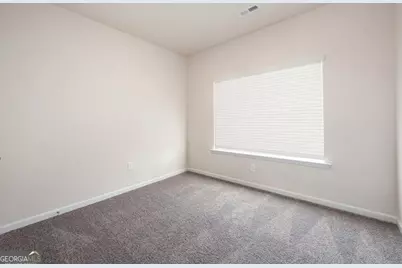 188 Egret Court, Jefferson, GA 30549 - Photo 7