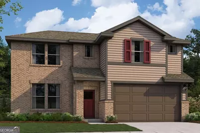 103 Buttercup Place, Perry, GA 31069 - Photo 1