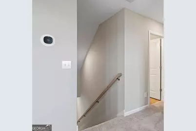 103 Buttercup Place, Perry, GA 31069 - Photo 7