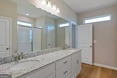 103 Buttercup Place, Perry, GA 31069 - Photo 5