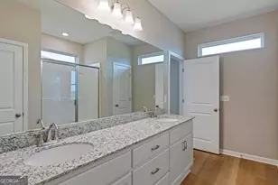 103 Buttercup Pl, Perry, GA 31069 - Photo 5