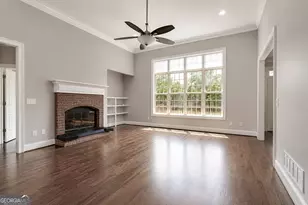 289 Barnes Rd, Waco, GA 30182 - Photo 7