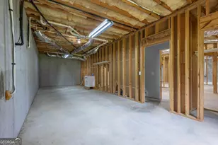 289 Barnes Rd, Waco, GA 30182 - Photo 43