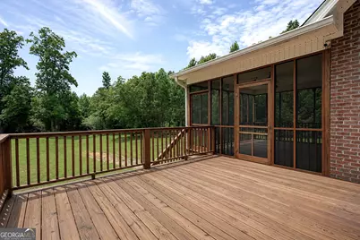 289 Barnes Road, Waco, GA 30182 - Photo 41