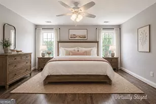 289 Barnes Rd, Waco, GA 30182 - Photo 5