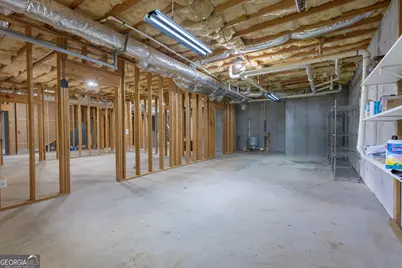 289 Barnes Road, Waco, GA 30182 - Photo 45