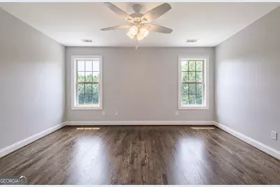 289 Barnes Road, Waco, GA 30182 - Photo 21