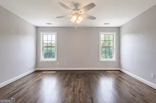 289 Barnes Rd, Waco, GA 30182 - Photo 21