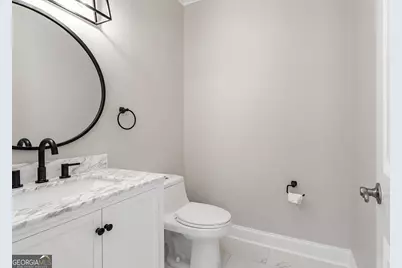 289 Barnes Road, Waco, GA 30182 - Photo 25