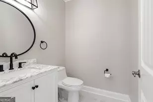 289 Barnes Rd, Waco, GA 30182 - Photo 25
