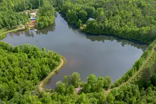 289 Barnes Rd, Waco, GA 30182 - Photo 59