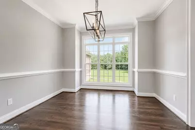 289 Barnes Road, Waco, GA 30182 - Photo 9
