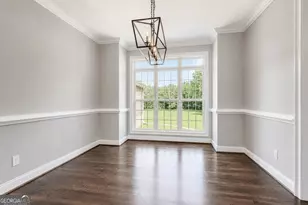 289 Barnes Rd, Waco, GA 30182 - Photo 9