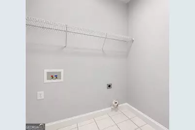 289 Barnes Road, Waco, GA 30182 - Photo 37