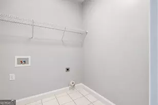 289 Barnes Rd, Waco, GA 30182 - Photo 37