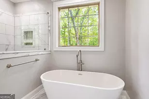 289 Barnes Rd, Waco, GA 30182 - Photo 31