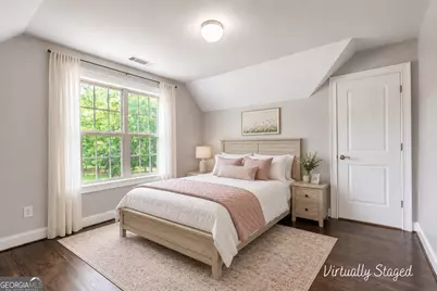 289 Barnes Road, Waco, GA 30182 - Photo 23