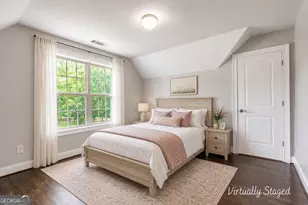 289 Barnes Rd, Waco, GA 30182 - Photo 23