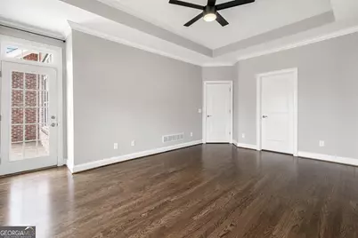 289 Barnes Road, Waco, GA 30182 - Photo 29