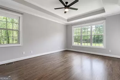 289 Barnes Road, Waco, GA 30182 - Photo 27