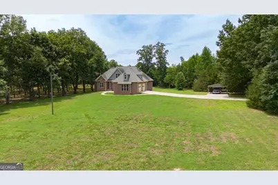 289 Barnes Road, Waco, GA 30182 - Photo 47