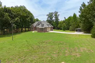 289 Barnes Rd, Waco, GA 30182 - Photo 47