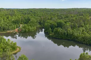 289 Barnes Rd, Waco, GA 30182 - Photo 55