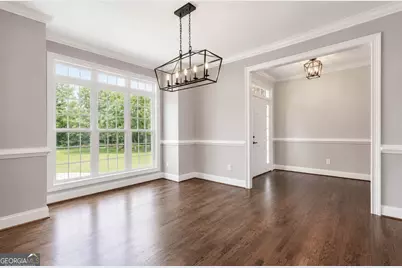 289 Barnes Road, Waco, GA 30182 - Photo 11