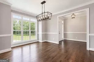 289 Barnes Rd, Waco, GA 30182 - Photo 11