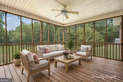 289 Barnes Road, Waco, GA 30182 - Photo 39