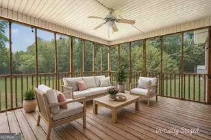 289 Barnes Rd, Waco, GA 30182 - Photo 39