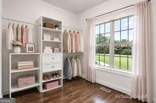 289 Barnes Rd, Waco, GA 30182 - Photo 35
